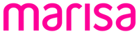 Marisa