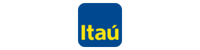 Itau