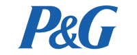 P&G